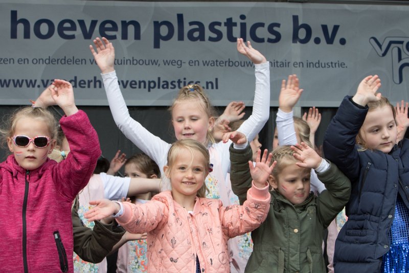 Koningsdag2017  153.jpg